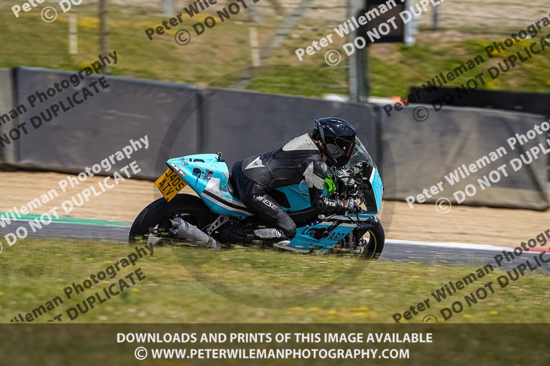 brands hatch photographs;brands no limits trackday;cadwell trackday photographs;enduro digital images;event digital images;eventdigitalimages;no limits trackdays;peter wileman photography;racing digital images;snetterton;snetterton no limits trackday;snetterton photographs;snetterton trackday photographs;trackday digital images;trackday photos